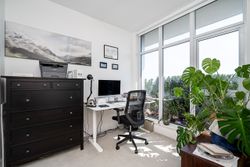 unit-608-2435-kingsway-vancouver-25 at 608 - 2435 Kingsway, Vancouver East