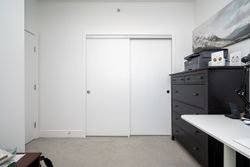 unit-608-2435-kingsway-vancouver-26 at 608 - 2435 Kingsway, Vancouver East