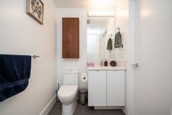 unit-608-2435-kingsway-vancouver-27 at 608 - 2435 Kingsway, Vancouver East
