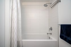 unit-608-2435-kingsway-vancouver-28 at 608 - 2435 Kingsway, Vancouver East