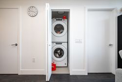 unit-608-2435-kingsway-vancouver-29 at 608 - 2435 Kingsway, Vancouver East