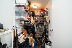 unit-608-2435-kingsway-vancouver-30 at 608 - 2435 Kingsway, Vancouver East