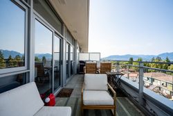 unit-608-2435-kingsway-vancouver-32 at 608 - 2435 Kingsway, Vancouver East
