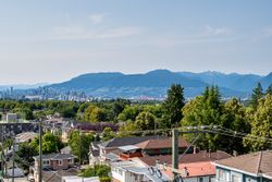unit-608-2435-kingsway-vancouver-35 at 608 - 2435 Kingsway, Vancouver East