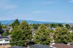 unit-608-2435-kingsway-vancouver-36 at 608 - 2435 Kingsway, Vancouver East