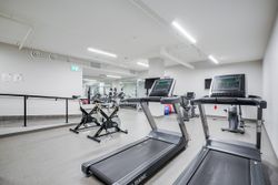 unit-608-2435-kingsway-vancouver-39 at 608 - 2435 Kingsway, Vancouver East