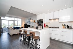 unit-608-2435-kingsway-vancouver-9 at 608 - 2435 Kingsway, Vancouver East