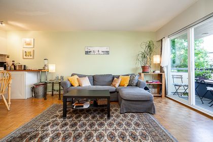 unit-204-2211-west-5th-avenue-vancouver-12 at 204 - 2211 5th, Kitsilano, Vancouver West