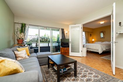 unit-204-2211-west-5th-avenue-vancouver-14 at 204 - 2211 5th, Kitsilano, Vancouver West