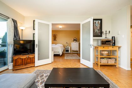 unit-204-2211-west-5th-avenue-vancouver-15 at 204 - 2211 5th, Kitsilano, Vancouver West