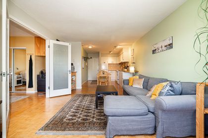 unit-204-2211-west-5th-avenue-vancouver-16 at 204 - 2211 5th, Kitsilano, Vancouver West