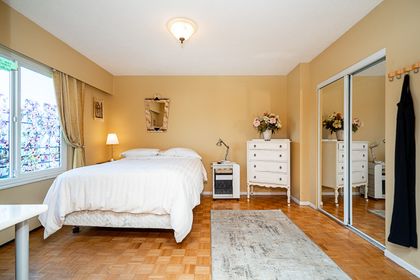 unit-204-2211-west-5th-avenue-vancouver-17 at 204 - 2211 5th, Kitsilano, Vancouver West