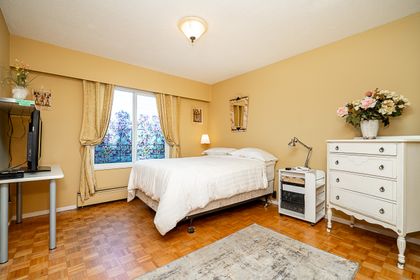unit-204-2211-west-5th-avenue-vancouver-18 at 204 - 2211 5th, Kitsilano, Vancouver West
