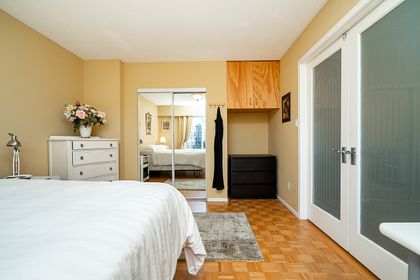 unit-204-2211-west-5th-avenue-vancouver-19 at 204 - 2211 5th, Kitsilano, Vancouver West