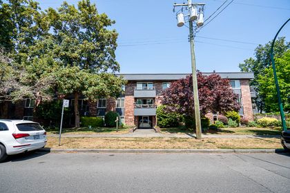 unit-204-2211-west-5th-avenue-vancouver-2 at 204 - 2211 5th, Kitsilano, Vancouver West