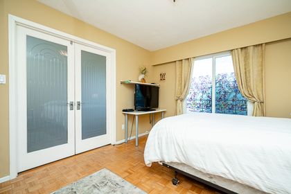 unit-204-2211-west-5th-avenue-vancouver-20 at 204 - 2211 5th, Kitsilano, Vancouver West