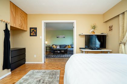 unit-204-2211-west-5th-avenue-vancouver-21 at 204 - 2211 5th, Kitsilano, Vancouver West