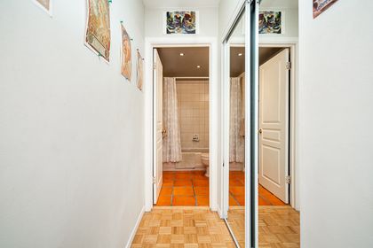 unit-204-2211-west-5th-avenue-vancouver-22 at 204 - 2211 5th, Kitsilano, Vancouver West