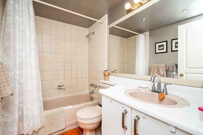 unit-204-2211-west-5th-avenue-vancouver-23 at 204 - 2211 5th, Kitsilano, Vancouver West