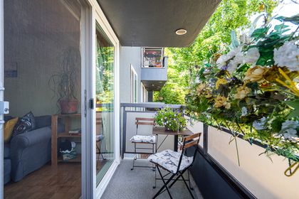 unit-204-2211-west-5th-avenue-vancouver-24 at 204 - 2211 5th, Kitsilano, Vancouver West