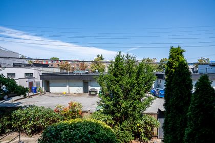 unit-204-2211-west-5th-avenue-vancouver-25 at 204 - 2211 5th, Kitsilano, Vancouver West
