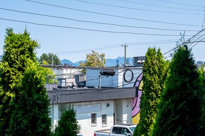 unit-204-2211-west-5th-avenue-vancouver-26 at 204 - 2211 5th, Kitsilano, Vancouver West