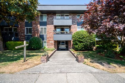unit-204-2211-west-5th-avenue-vancouver-3 at 204 - 2211 5th, Kitsilano, Vancouver West