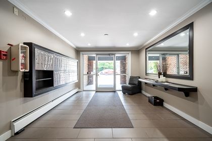 unit-204-2211-west-5th-avenue-vancouver-4 at 204 - 2211 5th, Kitsilano, Vancouver West