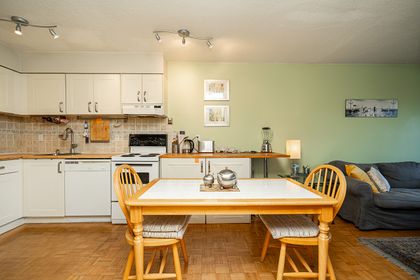unit-204-2211-west-5th-avenue-vancouver-6 at 204 - 2211 5th, Kitsilano, Vancouver West