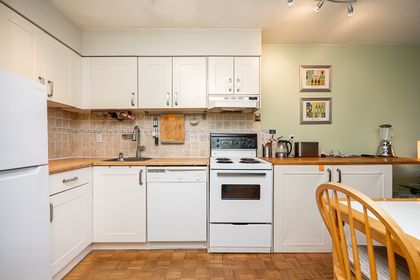 unit-204-2211-west-5th-avenue-vancouver-7 at 204 - 2211 5th, Kitsilano, Vancouver West
