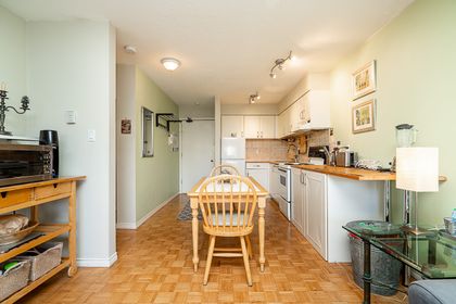 unit-204-2211-west-5th-avenue-vancouver-9 at 204 - 2211 5th, Kitsilano, Vancouver West