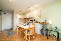 unit-204-2211-west-5th-avenue-vancouver-10 at 204 - 2211 5th, Kitsilano, Vancouver West