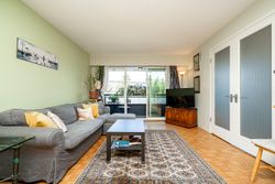 unit-204-2211-west-5th-avenue-vancouver-11 at 204 - 2211 5th, Kitsilano, Vancouver West