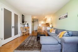unit-204-2211-west-5th-avenue-vancouver-13 at 204 - 2211 5th, Kitsilano, Vancouver West