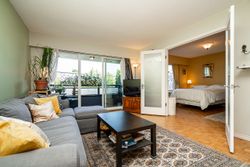 unit-204-2211-west-5th-avenue-vancouver-14 at 204 - 2211 5th, Kitsilano, Vancouver West