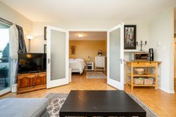 unit-204-2211-west-5th-avenue-vancouver-15 at 204 - 2211 5th, Kitsilano, Vancouver West