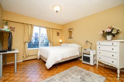 unit-204-2211-west-5th-avenue-vancouver-18 at 204 - 2211 5th, Kitsilano, Vancouver West