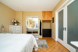 unit-204-2211-west-5th-avenue-vancouver-19 at 204 - 2211 5th, Kitsilano, Vancouver West