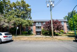unit-204-2211-west-5th-avenue-vancouver-2 at 204 - 2211 5th, Kitsilano, Vancouver West