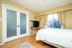 unit-204-2211-west-5th-avenue-vancouver-20 at 204 - 2211 5th, Kitsilano, Vancouver West