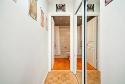 unit-204-2211-west-5th-avenue-vancouver-22 at 204 - 2211 5th, Kitsilano, Vancouver West