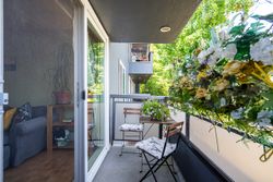 unit-204-2211-west-5th-avenue-vancouver-24 at 204 - 2211 5th, Kitsilano, Vancouver West