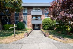 unit-204-2211-west-5th-avenue-vancouver-3 at 204 - 2211 5th, Kitsilano, Vancouver West