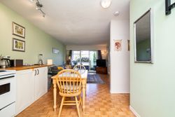 unit-204-2211-west-5th-avenue-vancouver-5 at 204 - 2211 5th, Kitsilano, Vancouver West
