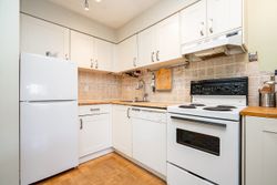 unit-204-2211-west-5th-avenue-vancouver-8 at 204 - 2211 5th, Kitsilano, Vancouver West