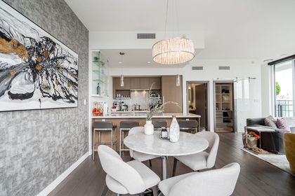 unit-2017-68-smithe-street-vancouver-14 at 2017 - 68 Smithe, Downtown VW, Vancouver West