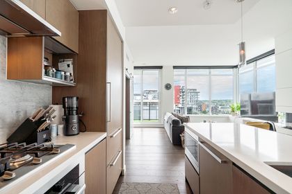 unit-2017-68-smithe-street-vancouver-17 at 2017 - 68 Smithe, Downtown VW, Vancouver West