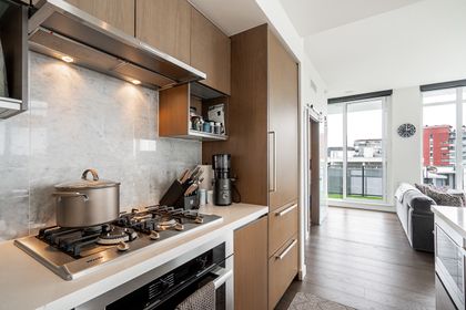 unit-2017-68-smithe-street-vancouver-18 at 2017 - 68 Smithe, Downtown VW, Vancouver West