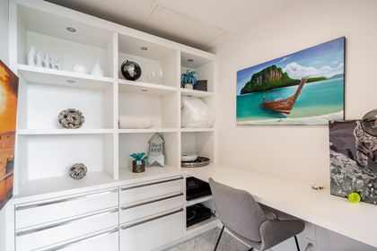 unit-2017-68-smithe-street-vancouver-20 at 2017 - 68 Smithe, Downtown VW, Vancouver West