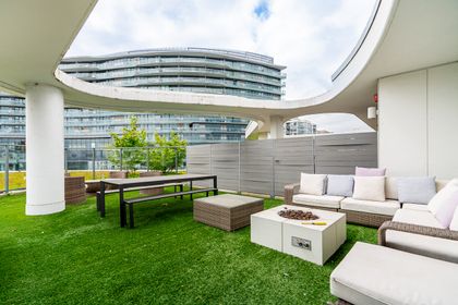 unit-2017-68-smithe-street-vancouver-24 at 2017 - 68 Smithe, Downtown VW, Vancouver West
